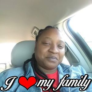 Meet your Posher, Alisha